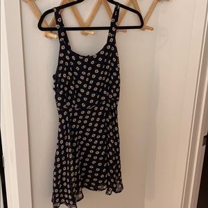 Urban outfitters dress, worn once